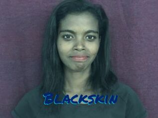 Blackskin