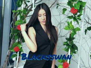 Blacksswan