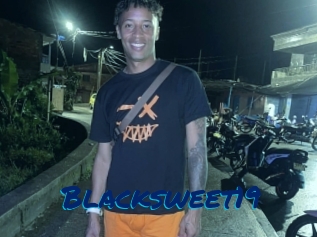 Blacksweet19