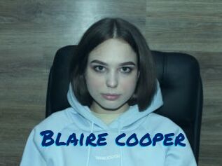 Blaire_cooper