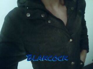 Blakcock