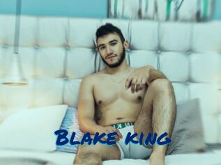 Blake_king