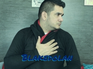 Blakedolan