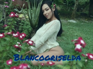 Blancogriselda