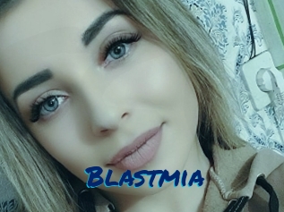 Blastmia