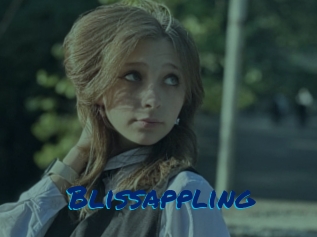 Blissappling