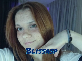 Blissasp