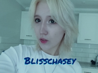 Blisschasey