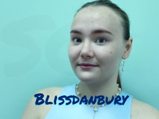 Blissdanbury