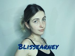 Blissearney