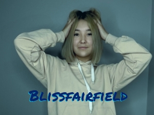 Blissfairfield