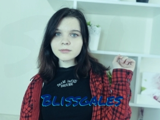 Blissgales