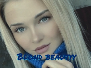 Blond_beautyy