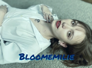 Bloomemilie