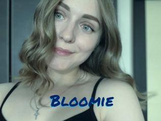 Bloomie