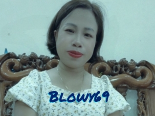 Blowy69