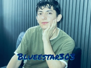 Blueestar303