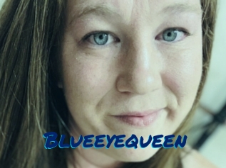 Blueeyequeen