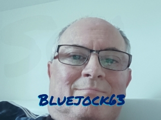 Bluejock63