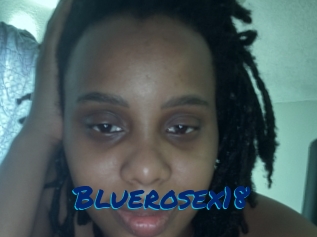 Bluerosex18