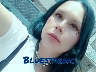 Bluestarwc