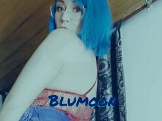 Blumoon