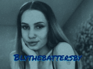 Blythebattersby