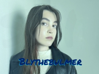 Blythebulmer