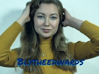 Blytheedwards