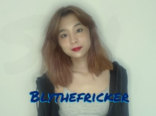 Blythefricker