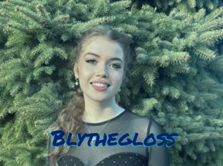 Blythegloss