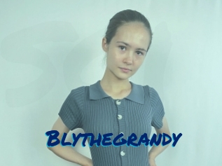 Blythegrandy