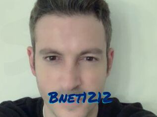 Bnet1212