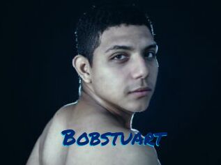 Bobstuart