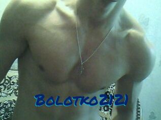 Bolotko2121