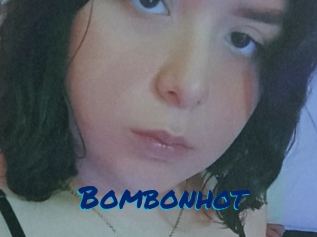 Bombonhot