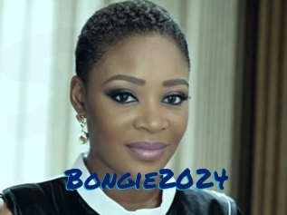 Bongie2024