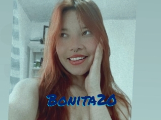 Bonita20