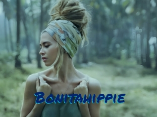 Bonitahippie