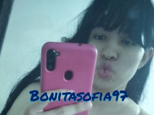 Bonitasofia97