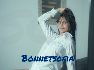 Bonnetsofia