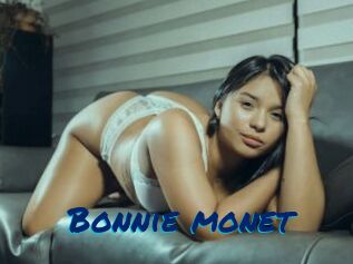 Bonnie_monet