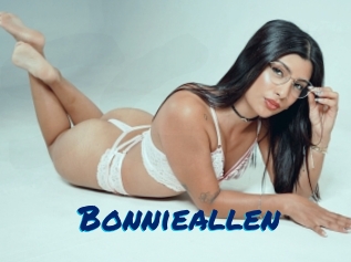 Bonnieallen