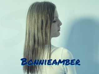 Bonnieamber