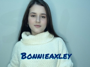 Bonnieaxley