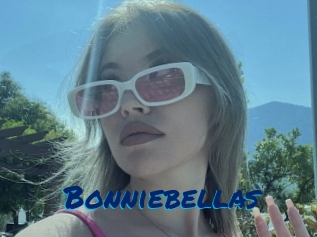 Bonniebellas