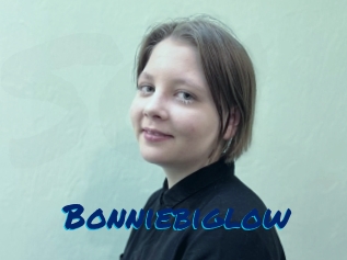 Bonniebiglow