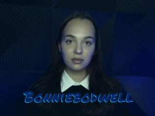 Bonniebodwell