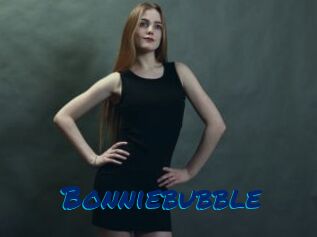 Bonniebubble