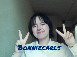 Bonniecarls